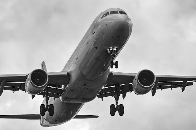 A320 Family