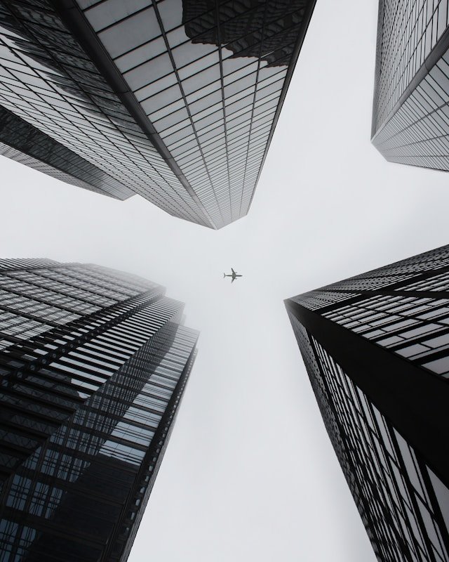 Air Law