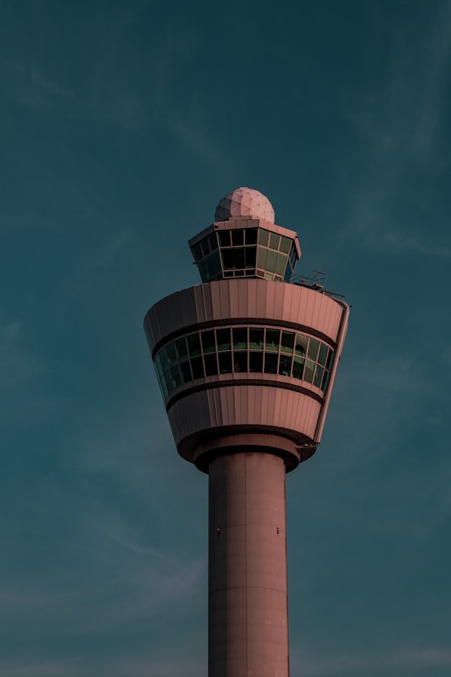 Communication