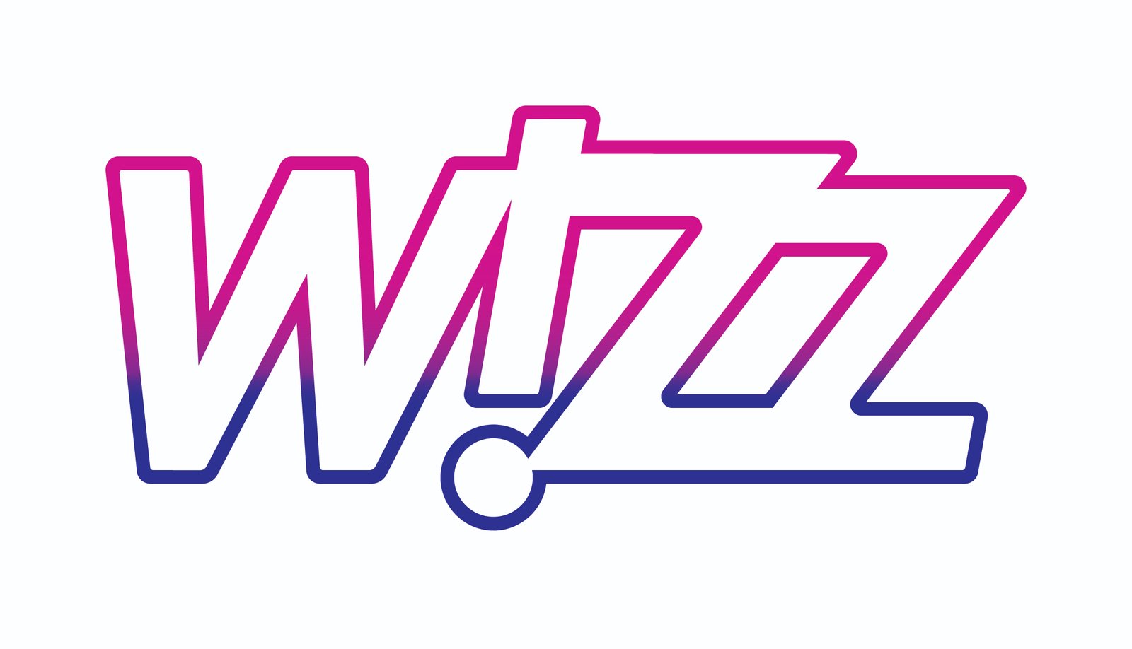 Wizz Air Assessment Guide