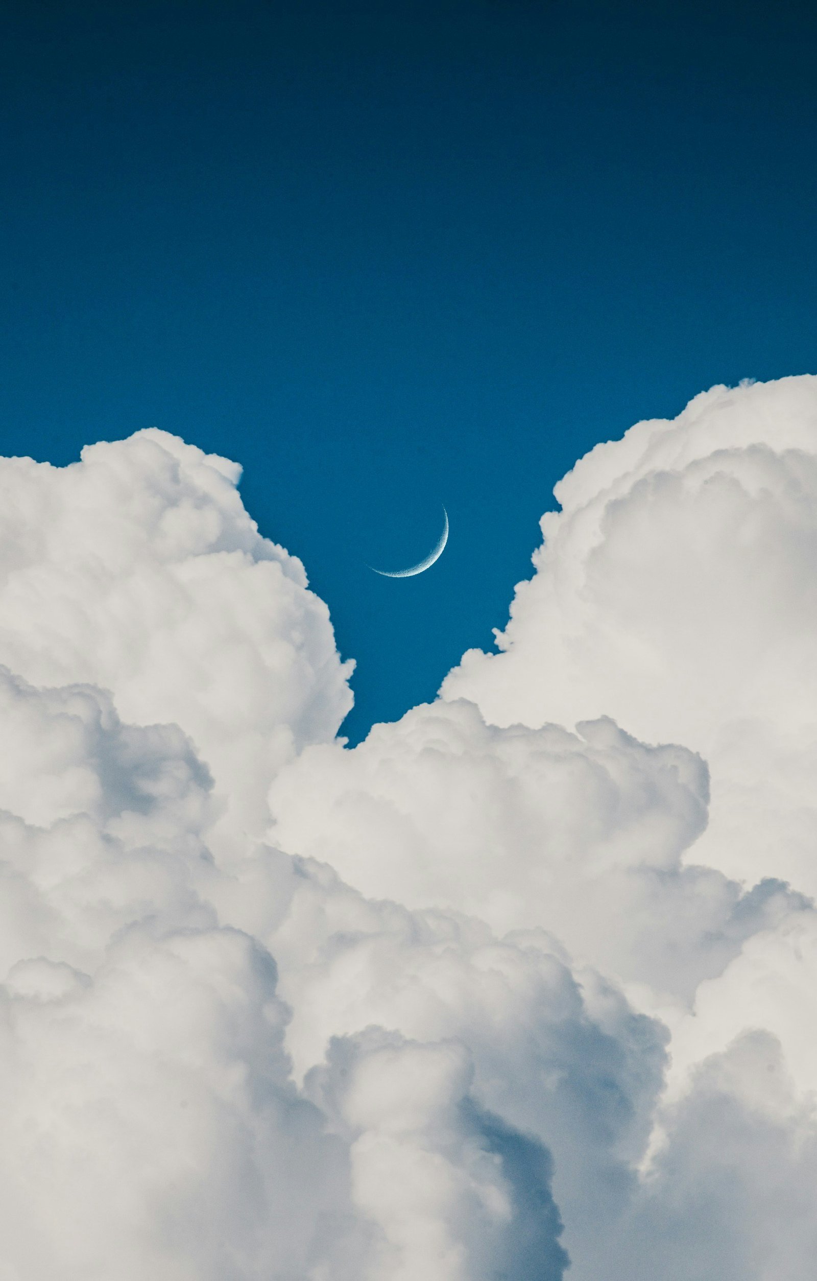 Meteorology