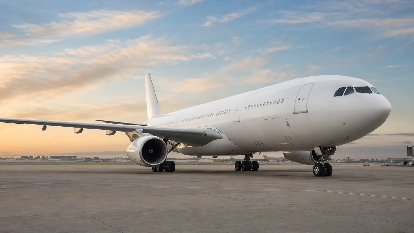 Airbus A330 explained: the versatile twin-aisle workhorse
