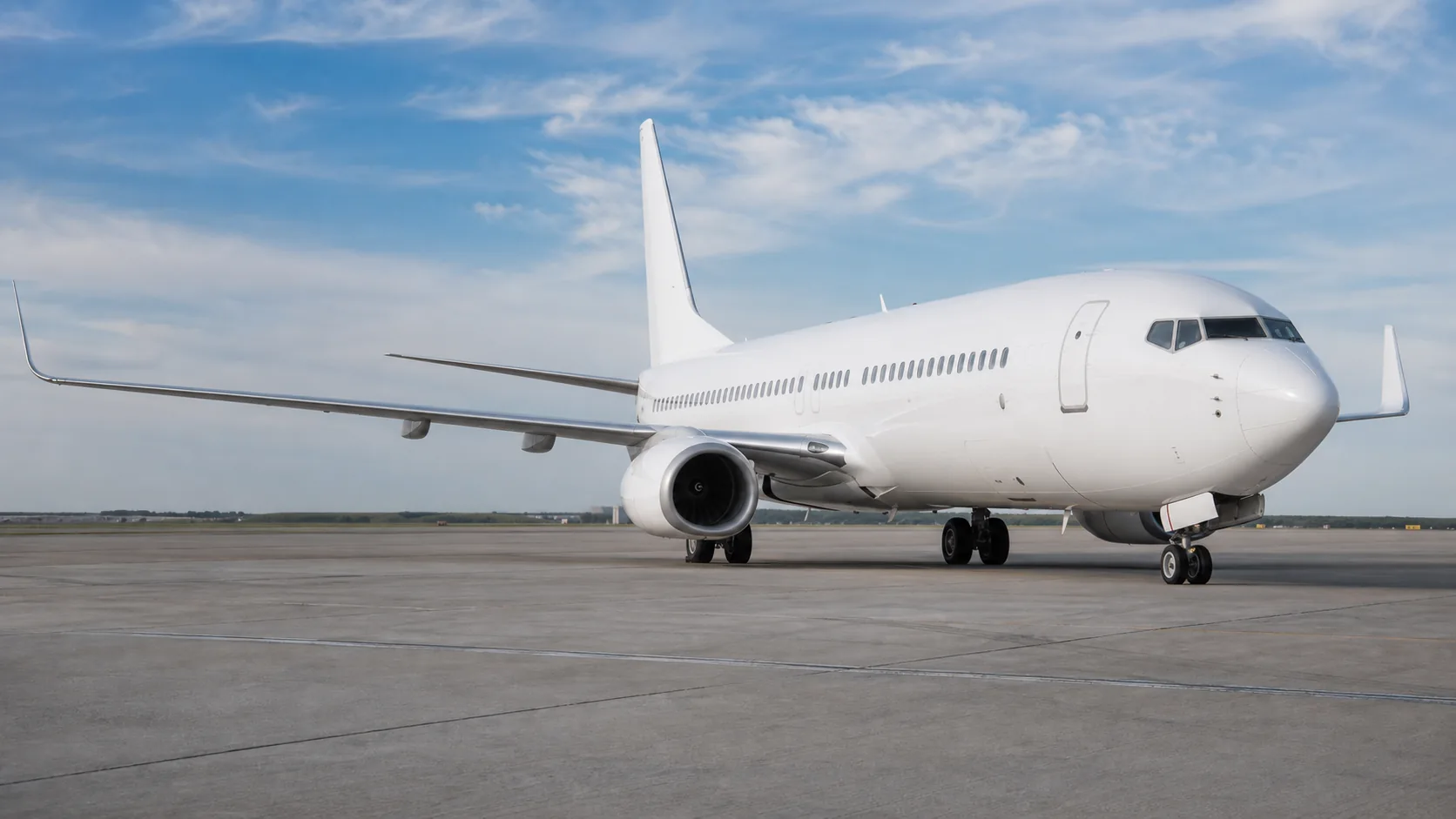 Boeing 737 explained: Classic, NG and MAX family guide