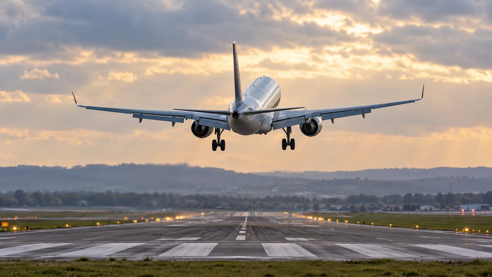 Unstable Approach Interview Questions: Decisions and Callouts