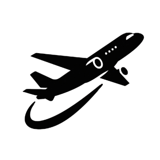 Your Pilot Interview